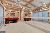 1150 Cheston Lane - Photo 88
