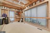 1150 Cheston Lane - Photo 89