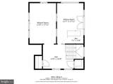 1150 Cheston Lane - Photo 90