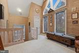 1150 Cheston Lane - Photo 91