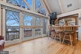 1150 Cheston Lane - Photo 93