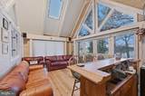 1150 Cheston Lane - Photo 94
