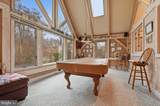 1150 Cheston Lane - Photo 95