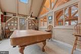 1150 Cheston Lane - Photo 96
