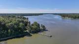 1150 Cheston Lane - Photo 98