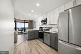 11604 Coastal Highway - Photo 11