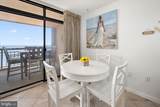 11604 Coastal Highway - Photo 14
