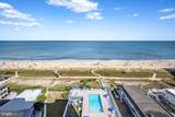 11604 Coastal Highway - Photo 15