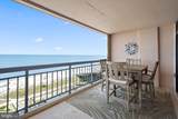11604 Coastal Highway - Photo 16
