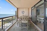 11604 Coastal Highway - Photo 17