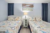 11604 Coastal Highway - Photo 19