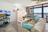 11604 Coastal Highway - Photo 2