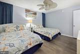 11604 Coastal Highway - Photo 20