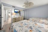 11604 Coastal Highway - Photo 21
