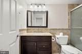 11604 Coastal Highway - Photo 22