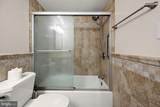 11604 Coastal Highway - Photo 23
