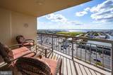 11604 Coastal Highway - Photo 27
