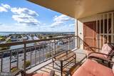 11604 Coastal Highway - Photo 28