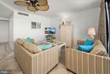 11604 Coastal Highway - Photo 3