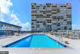 11604 Coastal Highway - Photo 31