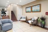 11604 Coastal Highway - Photo 35