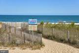 11604 Coastal Highway - Photo 37