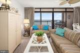 11604 Coastal Highway - Photo 4