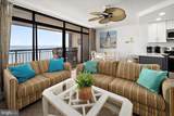 11604 Coastal Highway - Photo 5