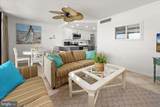 11604 Coastal Highway - Photo 6