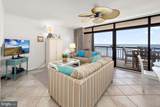 11604 Coastal Highway - Photo 7