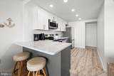 11604 Coastal Highway - Photo 8