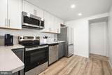 11604 Coastal Highway - Photo 9