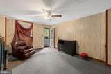 616 30TH Street - Photo 10