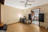 616 30TH Street - Photo 11