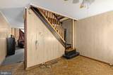 616 30TH Street - Photo 12