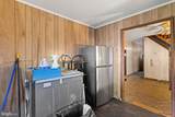 616 30TH Street - Photo 13