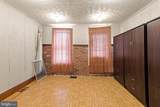 616 30TH Street - Photo 14