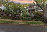 616 30TH Street - Photo 16