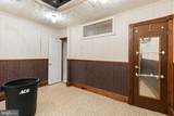 616 30TH Street - Photo 4