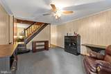 616 30TH Street - Photo 5