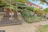 616 30TH Street - Photo 9