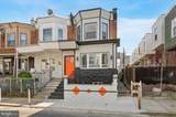 5556 Osage Avenue - Photo 35
