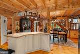 114 Summit Road - Photo 15