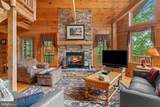 114 Summit Road - Photo 20