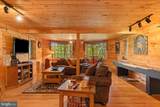 114 Summit Road - Photo 23