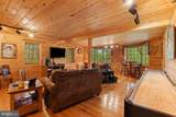 114 Summit Road - Photo 24