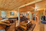 114 Summit Road - Photo 25
