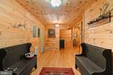 114 Summit Road - Photo 27