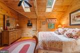 114 Summit Road - Photo 29
