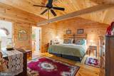 114 Summit Road - Photo 31